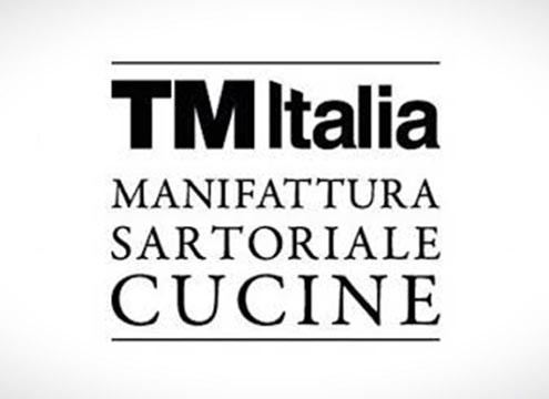 TM Italia
