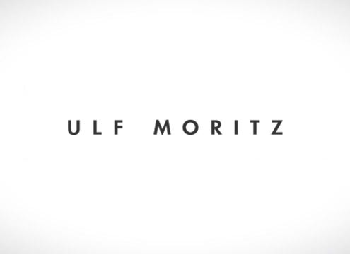 Ulf moritz